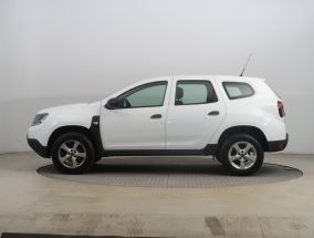 Dacia Duster - 2019