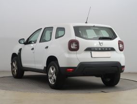 Dacia Duster - 2019
