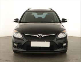 Hyundai i30 - 2010