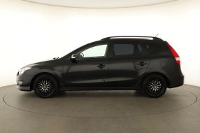 Hyundai i30 - 2010