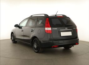 Hyundai i30 - 2010