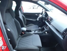 Škoda Karoq - 2023