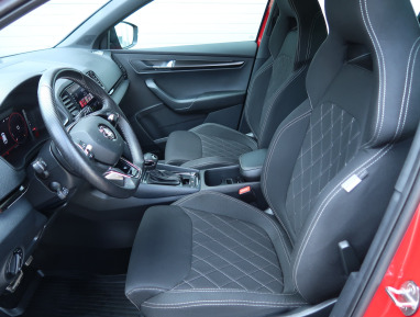 Škoda Karoq - 2023