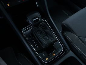 Škoda Karoq - 2023