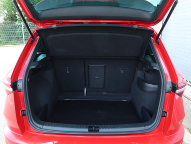 Škoda Karoq - 2023