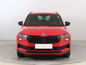 Skoda Karoq - 2023