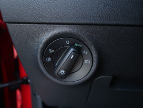 Škoda Karoq - 2023