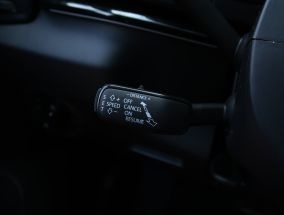 Škoda Karoq - 2023