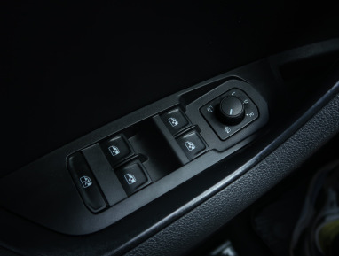 Škoda Karoq - 2023