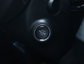 Škoda Karoq - 2023