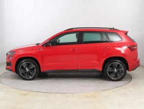 Skoda Karoq - 2023
