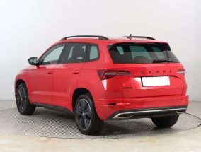 Skoda Karoq - 2023
