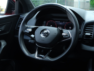 Škoda Karoq - 2023