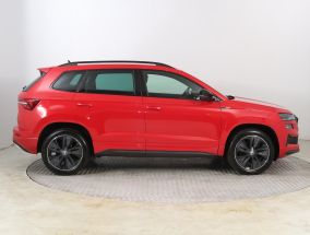 Škoda Karoq - 2023