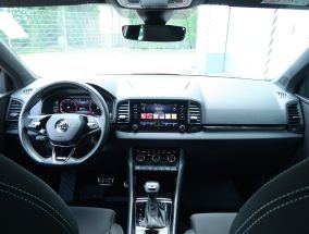 Škoda Karoq - 2023