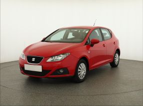 Seat Ibiza - 2009