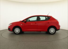 Seat Ibiza - 2009