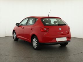 Seat Ibiza - 2009