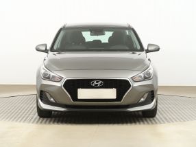 Hyundai i30 - 2019