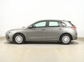 Hyundai i30 - 2019