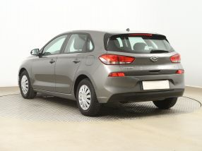 Hyundai i30 - 2019