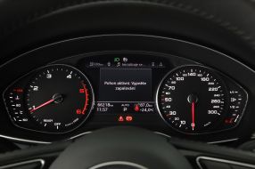 Audi A4 - 2020
