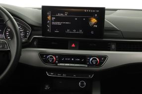 Audi A4 - 2020