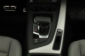 Audi A4 - 2020