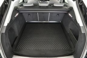Audi A4 - 2020