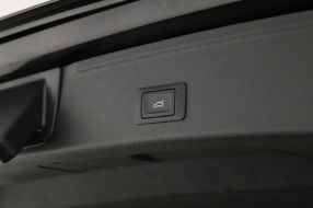 Audi A4 - 2020
