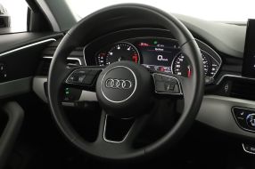 Audi A4 - 2020
