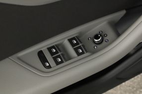 Audi A4 - 2020
