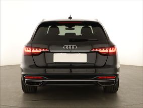 Audi A4 - 2020