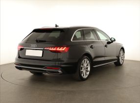 Audi A4 - 2020