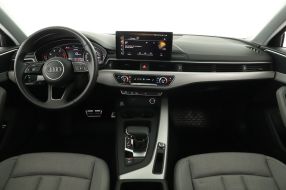 Audi A4 - 2020