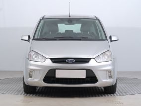 Ford Focus C-Max - 2008