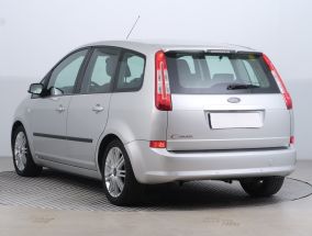 Ford Focus C-Max - 2008
