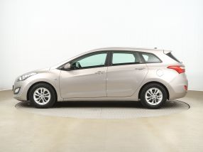 Hyundai i30 - 2015