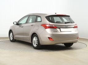 Hyundai i30 - 2015