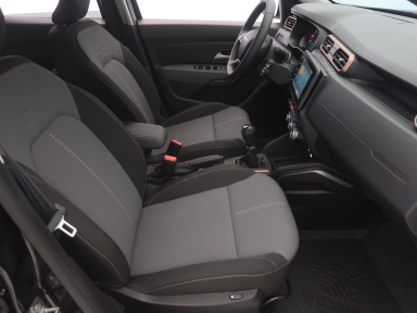 Dacia Duster - 2023