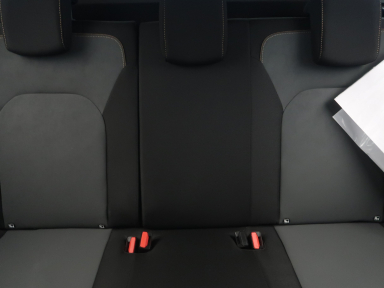 Dacia Duster - 2023