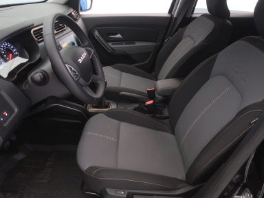Dacia Duster - 2023