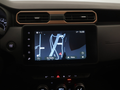 Dacia Duster - 2023