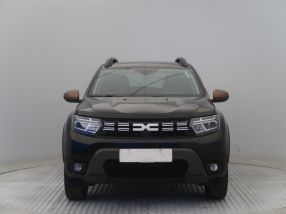 Dacia Duster - 2023