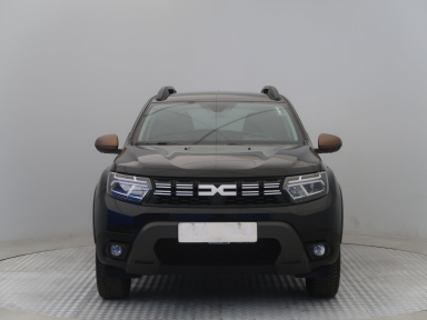 Dacia Duster - 2023