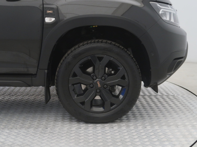Dacia Duster - 2023