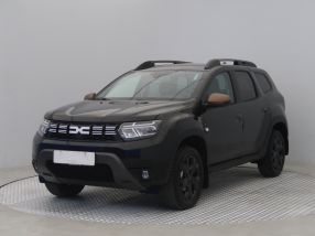Dacia Duster - 2023