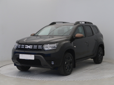 Dacia Duster - 2023