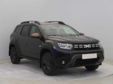 Dacia Duster - 2023