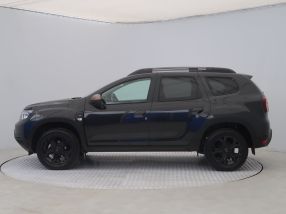 Dacia Duster - 2023